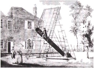 Иллюстрация к книге — Эволюция Вселенной и происхождение жизни [imgfad0.jpg]