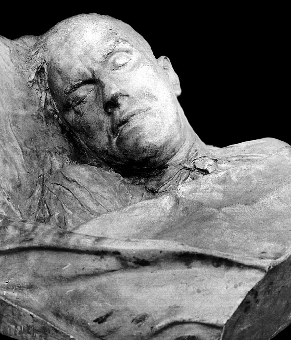 Иллюстрация к книге — Мозг отправьте по адресу... [i_006.jpg]