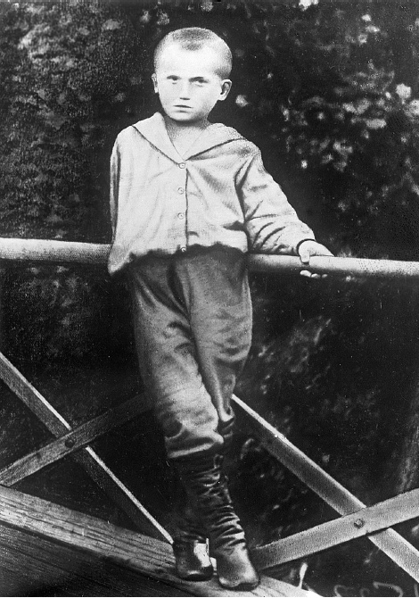 Иллюстрация к книге — Мозг отправьте по адресу... [i_007.jpg]