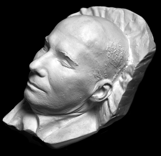 Иллюстрация к книге — Мозг отправьте по адресу... [i_010.jpg]