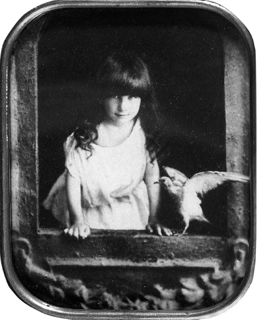 Иллюстрация к книге — Мозг отправьте по адресу... [i_011.jpg]