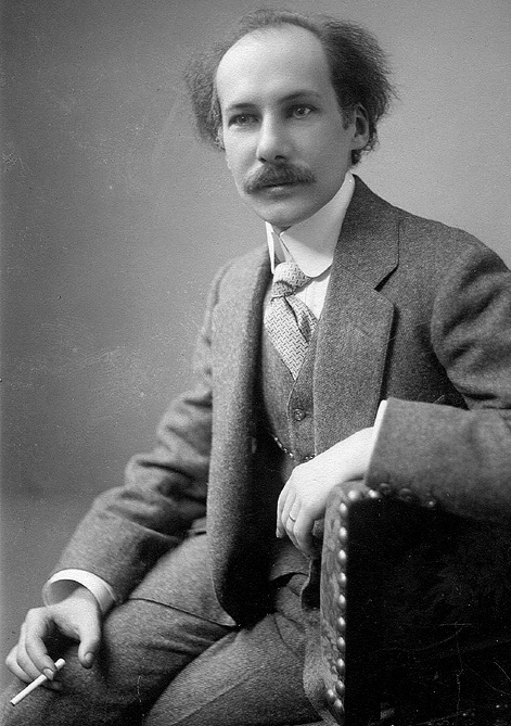 Иллюстрация к книге — Мозг отправьте по адресу... [i_012.jpg]