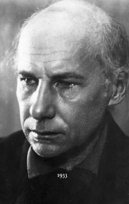 Иллюстрация к книге — Мозг отправьте по адресу... [i_013.jpg]