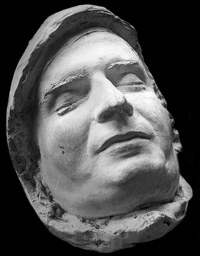 Иллюстрация к книге — Мозг отправьте по адресу... [i_014.jpg]