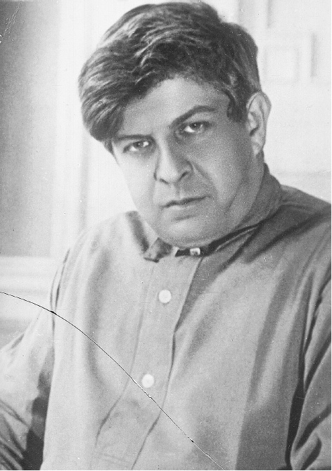 Иллюстрация к книге — Мозг отправьте по адресу... [i_016.jpg]