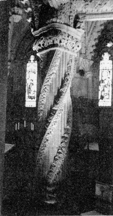 Иллюстрация к книге — Мистические и священные места мира [i_005.jpg]