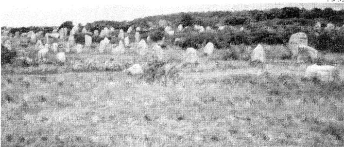 Иллюстрация к книге — Мистические и священные места мира [i_008.jpg]