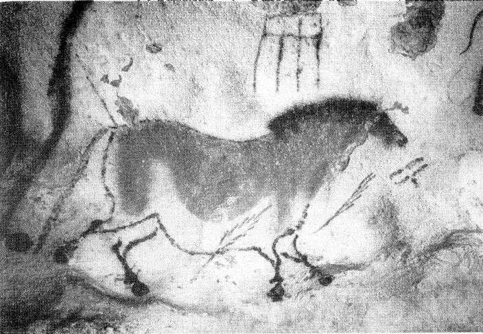 Иллюстрация к книге — Мистические и священные места мира [i_009.jpg]