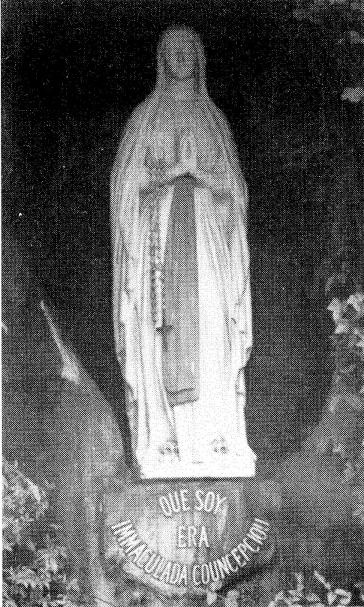 Иллюстрация к книге — Мистические и священные места мира [i_010.jpg]