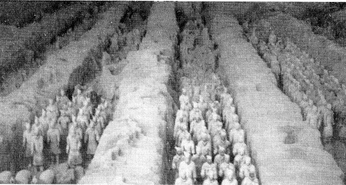 Иллюстрация к книге — Мистические и священные места мира [i_019.jpg]