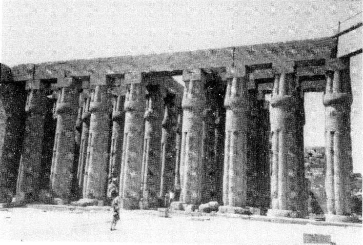 Иллюстрация к книге — Мистические и священные места мира [i_021.jpg]