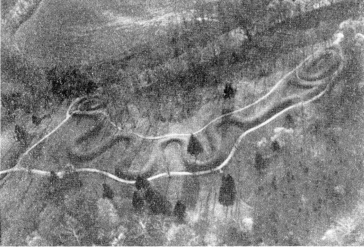 Иллюстрация к книге — Мистические и священные места мира [i_023.jpg]