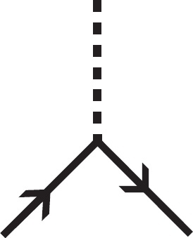 Иллюстрация к книге — Космический ландшафт. Теория струн и иллюзия разумного замысла Вселенной [_11.jpg]