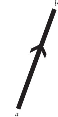 Иллюстрация к книге — Космический ландшафт. Теория струн и иллюзия разумного замысла Вселенной [_4.jpg]