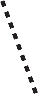 Иллюстрация к книге — Космический ландшафт. Теория струн и иллюзия разумного замысла Вселенной [_5.jpg]