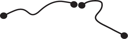 Иллюстрация к книге — Космический ландшафт. Теория струн и иллюзия разумного замысла Вселенной [_50.jpg]