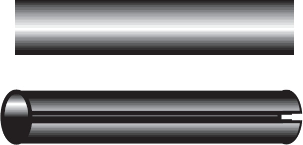 Иллюстрация к книге — Космический ландшафт. Теория струн и иллюзия разумного замысла Вселенной [_62.jpg]