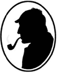 Иллюстрация к книге — Космический ландшафт. Теория струн и иллюзия разумного замысла Вселенной [_81.jpg]