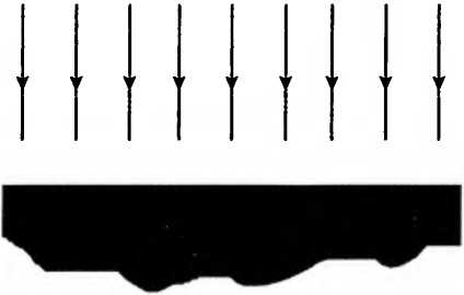 Иллюстрация к книге — Битва при черной дыре. Мое сражение со Стивеном Хокингом за мир, безопасный для квантовой механики [i_008.jpg]