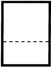 Иллюстрация к книге — Битва при черной дыре. Мое сражение со Стивеном Хокингом за мир, безопасный для квантовой механики [i_013.jpg]