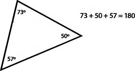 Иллюстрация к книге — Битва при черной дыре. Мое сражение со Стивеном Хокингом за мир, безопасный для квантовой механики [i_020.jpg]
