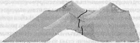 Иллюстрация к книге — Битва при черной дыре. Мое сражение со Стивеном Хокингом за мир, безопасный для квантовой механики [i_026.jpg]