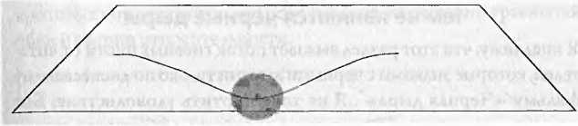 Иллюстрация к книге — Битва при черной дыре. Мое сражение со Стивеном Хокингом за мир, безопасный для квантовой механики [i_038.jpg]