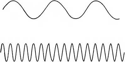 Иллюстрация к книге — Битва при черной дыре. Мое сражение со Стивеном Хокингом за мир, безопасный для квантовой механики [i_046.jpg]