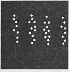 Иллюстрация к книге — Битва при черной дыре. Мое сражение со Стивеном Хокингом за мир, безопасный для квантовой механики [i_048.jpg]