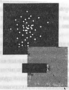 Иллюстрация к книге — Битва при черной дыре. Мое сражение со Стивеном Хокингом за мир, безопасный для квантовой механики [i_056.jpg]