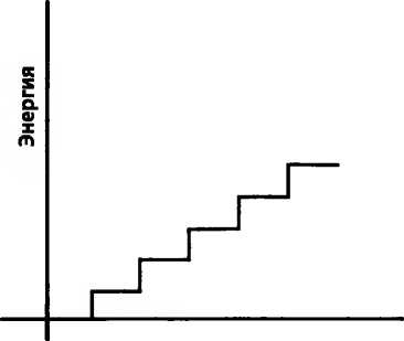 Иллюстрация к книге — Битва при черной дыре. Мое сражение со Стивеном Хокингом за мир, безопасный для квантовой механики [i_061.jpg]