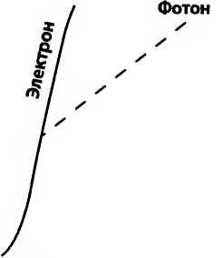 Иллюстрация к книге — Битва при черной дыре. Мое сражение со Стивеном Хокингом за мир, безопасный для квантовой механики [i_063.jpg]