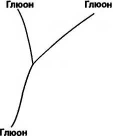 Иллюстрация к книге — Битва при черной дыре. Мое сражение со Стивеном Хокингом за мир, безопасный для квантовой механики [i_064.jpg]