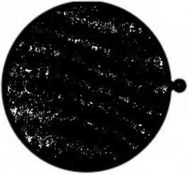 Иллюстрация к книге — Битва при черной дыре. Мое сражение со Стивеном Хокингом за мир, безопасный для квантовой механики [i_069.jpg]