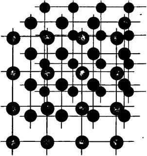 Иллюстрация к книге — Битва при черной дыре. Мое сражение со Стивеном Хокингом за мир, безопасный для квантовой механики [i_070.jpg]