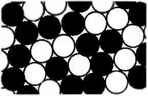 Иллюстрация к книге — Битва при черной дыре. Мое сражение со Стивеном Хокингом за мир, безопасный для квантовой механики [i_076.jpg]