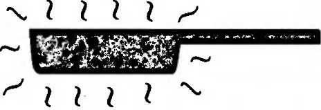 Иллюстрация к книге — Битва при черной дыре. Мое сражение со Стивеном Хокингом за мир, безопасный для квантовой механики [i_079.jpg]