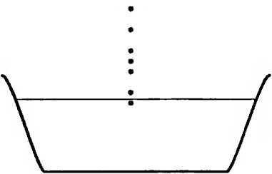 Иллюстрация к книге — Битва при черной дыре. Мое сражение со Стивеном Хокингом за мир, безопасный для квантовой механики [i_088.jpg]