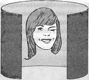 Иллюстрация к книге — Битва при черной дыре. Мое сражение со Стивеном Хокингом за мир, безопасный для квантовой механики [i_100.jpg]