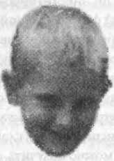 Иллюстрация к книге — Битва при черной дыре. Мое сражение со Стивеном Хокингом за мир, безопасный для квантовой механики [i_103.jpg]