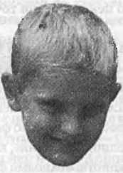 Иллюстрация к книге — Битва при черной дыре. Мое сражение со Стивеном Хокингом за мир, безопасный для квантовой механики [i_104.jpg]