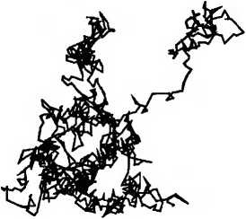 Иллюстрация к книге — Битва при черной дыре. Мое сражение со Стивеном Хокингом за мир, безопасный для квантовой механики [i_106.jpg]