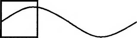 Иллюстрация к книге — Битва при черной дыре. Мое сражение со Стивеном Хокингом за мир, безопасный для квантовой механики [i_110.jpg]