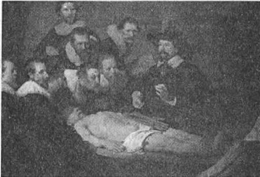 Иллюстрация к книге — Битва при черной дыре. Мое сражение со Стивеном Хокингом за мир, безопасный для квантовой механики [i_120.jpg]