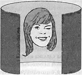 Иллюстрация к книге — Битва при черной дыре. Мое сражение со Стивеном Хокингом за мир, безопасный для квантовой механики [i_122.jpg]