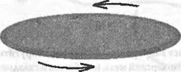 Иллюстрация к книге — Битва при черной дыре. Мое сражение со Стивеном Хокингом за мир, безопасный для квантовой механики [i_131.jpg]