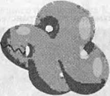 Иллюстрация к книге — Битва при черной дыре. Мое сражение со Стивеном Хокингом за мир, безопасный для квантовой механики [i_162.jpg]