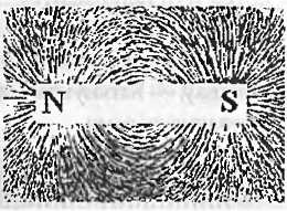 Иллюстрация к книге — Битва при черной дыре. Мое сражение со Стивеном Хокингом за мир, безопасный для квантовой механики [i_165.jpg]