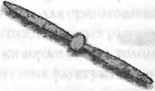 Иллюстрация к книге — Битва при черной дыре. Мое сражение со Стивеном Хокингом за мир, безопасный для квантовой механики [i_173.jpg]