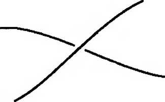 Иллюстрация к книге — Битва при черной дыре. Мое сражение со Стивеном Хокингом за мир, безопасный для квантовой механики [i_187.jpg]